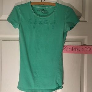 American Eagle T Shirt